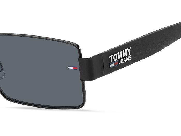 TOMMY HILFIGER TJ 0005S 003 IR 360 visione